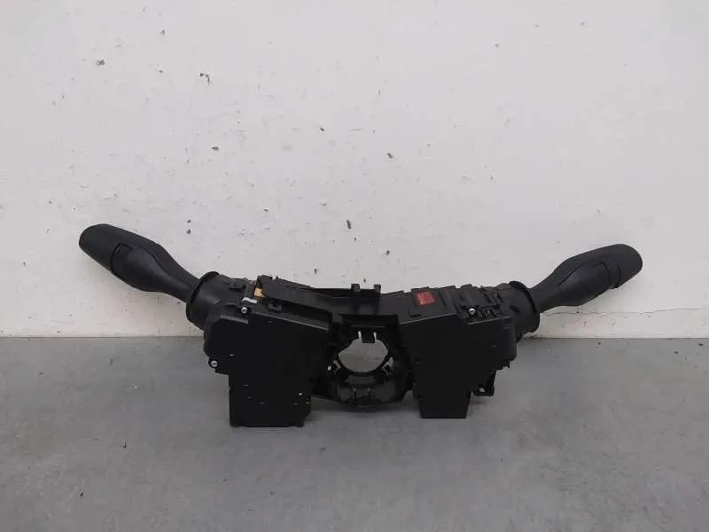 Mando Multifuncion para Lexus Is