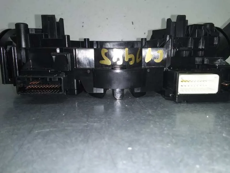 Mando Multifuncion para Lexus Is