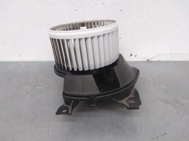 Motor Calefaccion para Opel Combo D