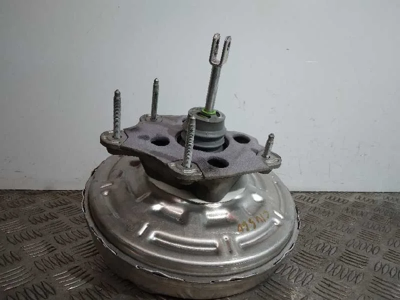 Servofreno para Renault Captur Ii