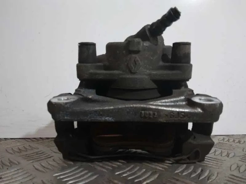 Pinza Freno Delantera Derecha para Renault Captur Ii