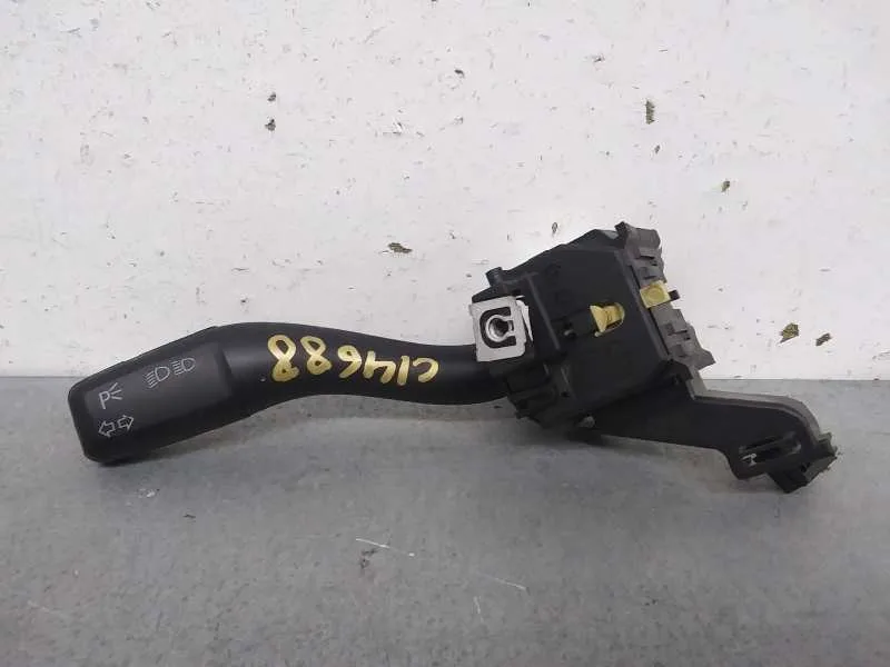 Mando Intermitentes para Audi A3 (8P)