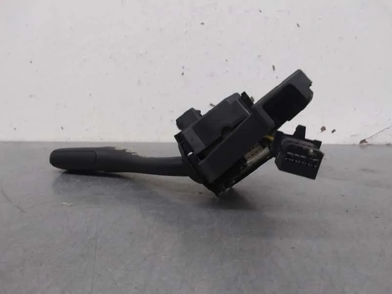 Mando Intermitentes para Audi A3 (8P)