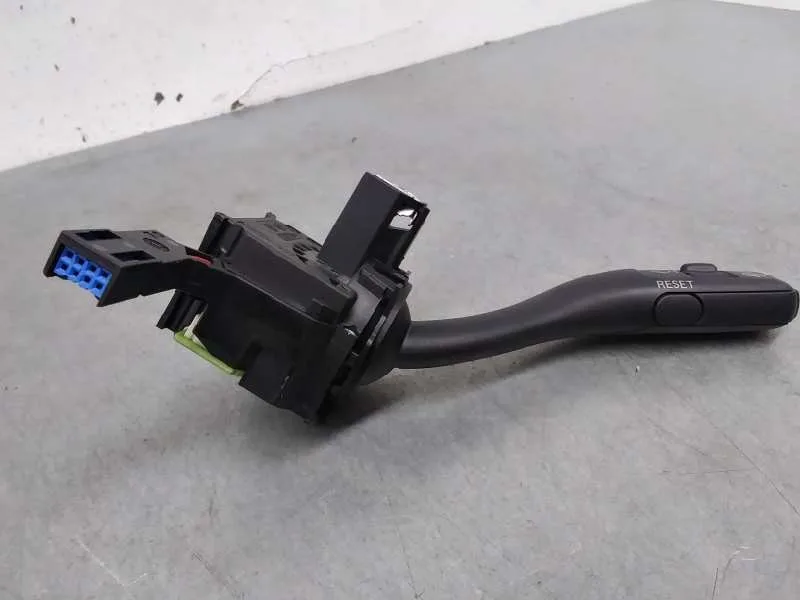 Mando Limpia para Audi A3 (8P)