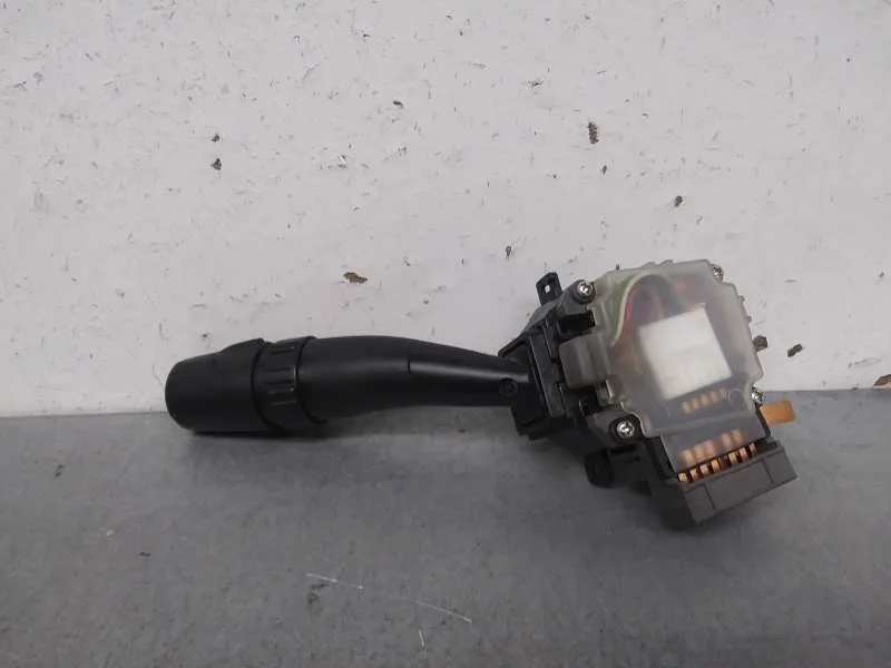 Mando Limpia para Hyundai Tucson (Jm)