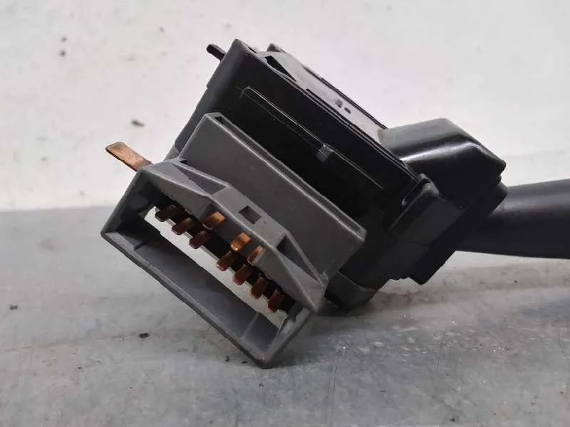 Mando Limpia para Hyundai Tucson (Jm)