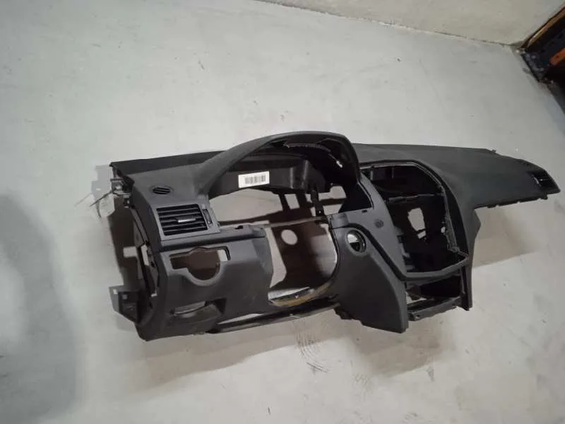 Salpicadero para Mercedes-Benz Clase C (W204) Berlina