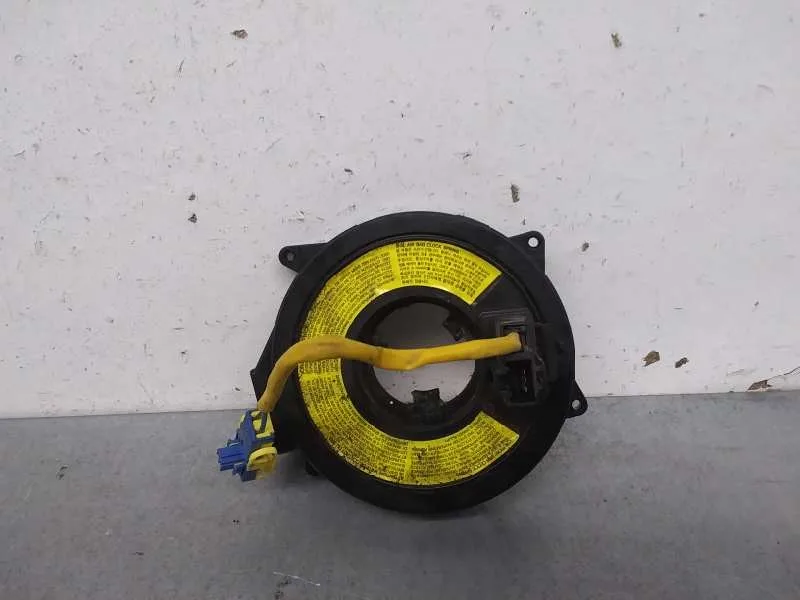 Anillo Airbag para Hyundai Tucson (Jm)