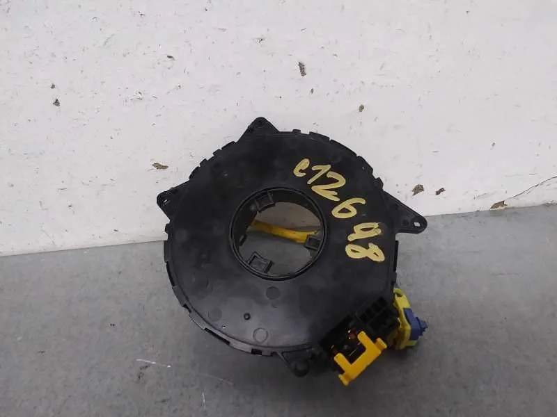 Anillo Airbag para Hyundai Tucson (Jm)