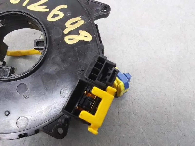 Anillo Airbag para Hyundai Tucson (Jm)
