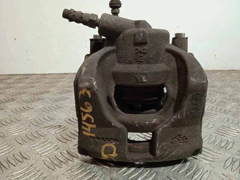 Pinza Freno Delantera Derecha para Volvo S60 Lim.