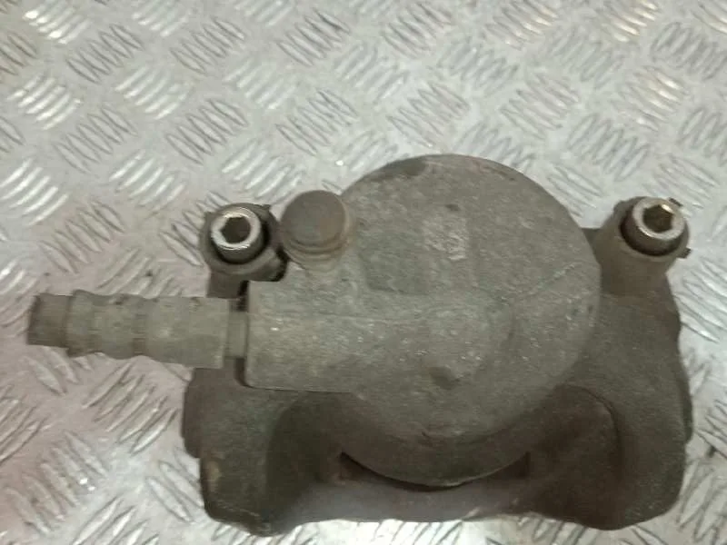 Pinza Freno Delantera Derecha para Volvo S60 Lim.
