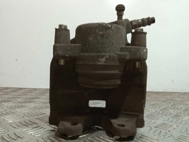 Pinza Freno Delantera Derecha para Volvo S60 Lim.