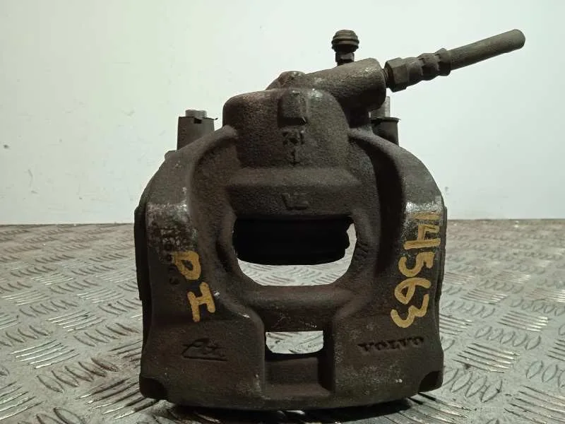 Pinza Freno Delantera Izquierda para Volvo S60 Lim.