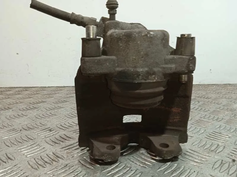 Pinza Freno Delantera Izquierda para Volvo S60 Lim.