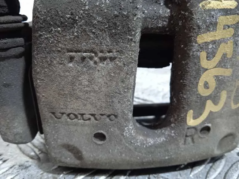 Pinza Freno Trasera Derecha para Volvo S60 Lim.