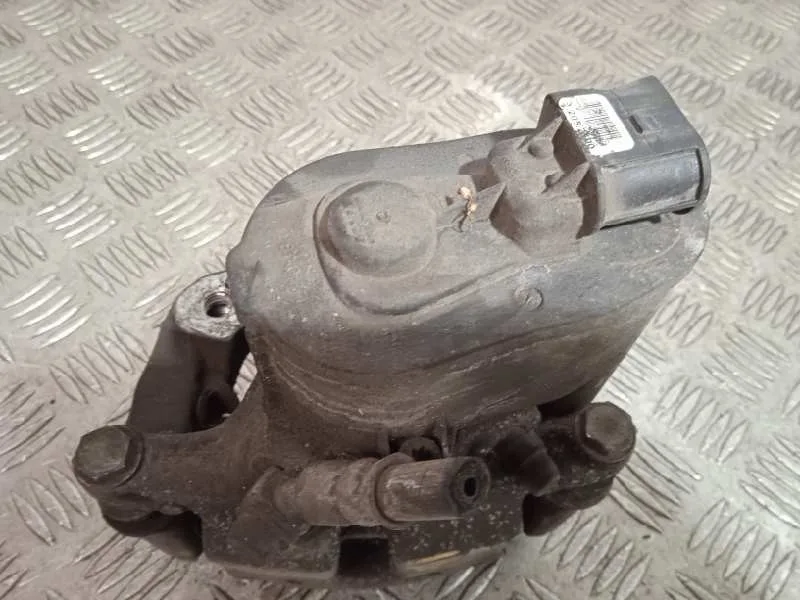 Pinza Freno Trasera Derecha para Volvo S60 Lim.