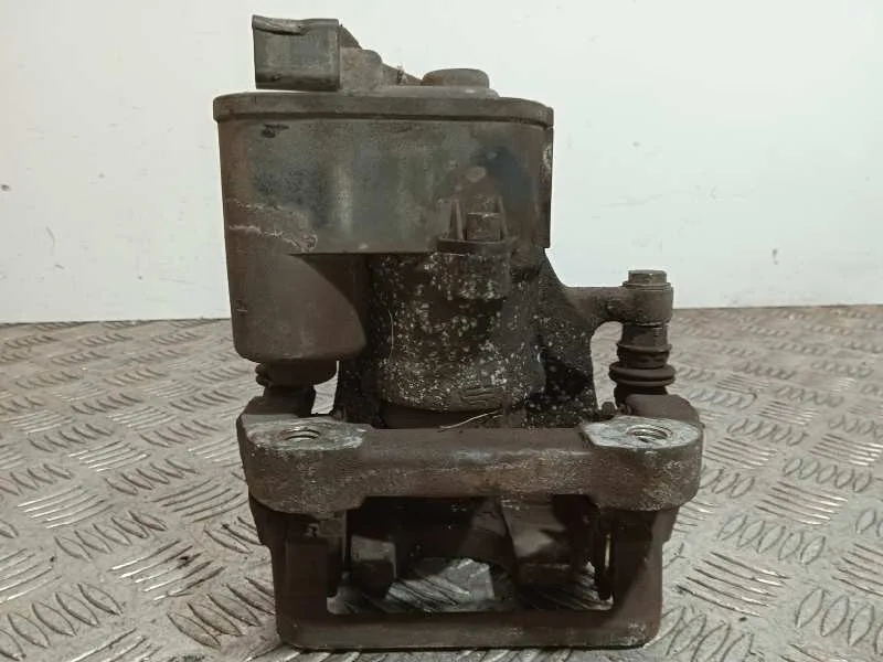 Pinza Freno Trasera Derecha para Volvo S60 Lim.