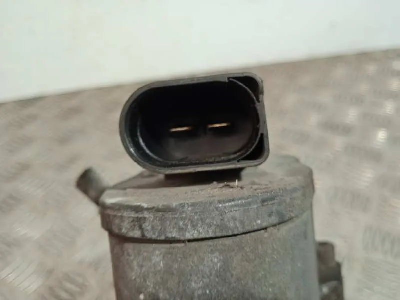 Pinza Freno Trasera Derecha para Volvo S60 Lim.