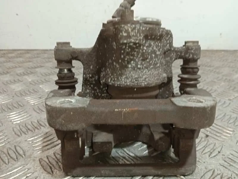 Pinza Freno Trasera Izquierda para Volvo S60 Lim.