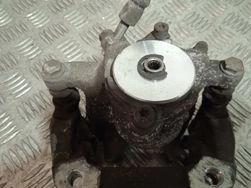 Pinza Freno Trasera Izquierda para Volvo S60 Lim.