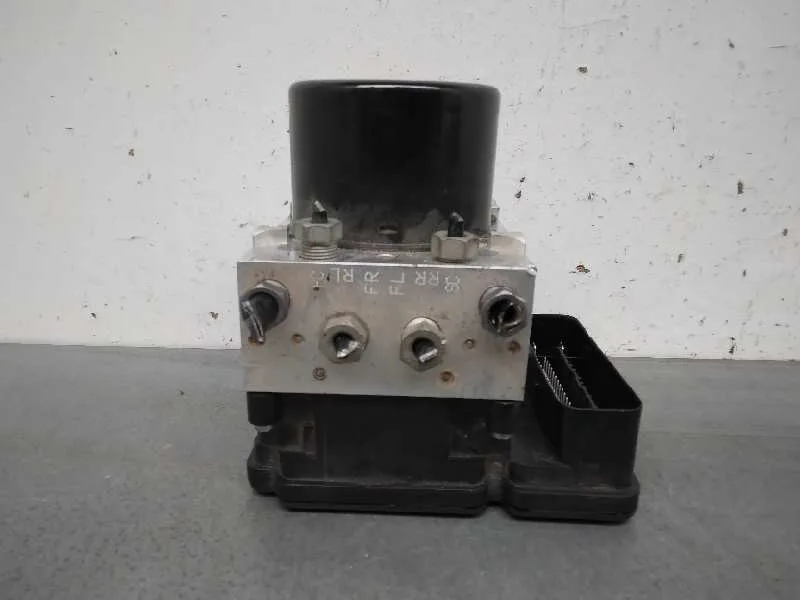 Abs para Volvo S60 Lim.
