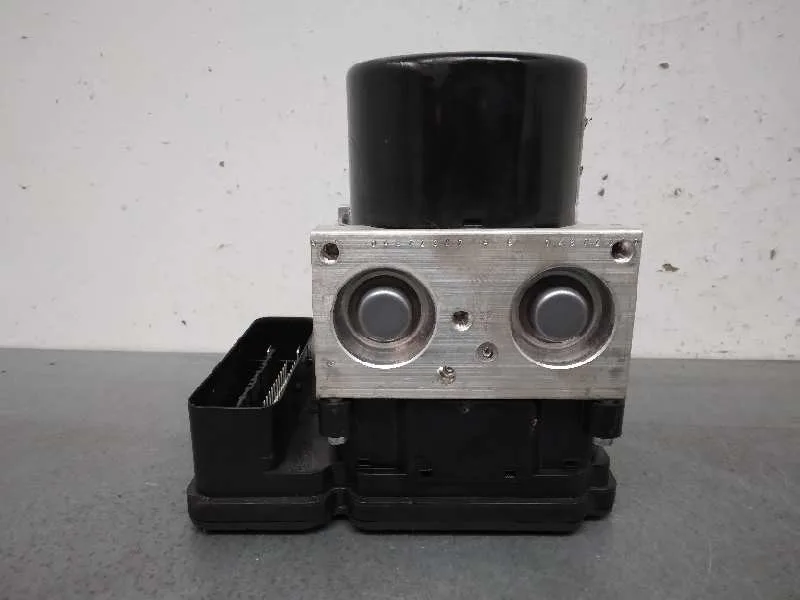 Abs para Volvo S60 Lim.