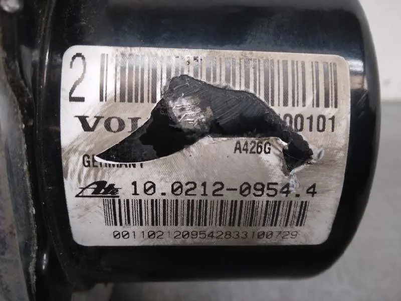 Abs para Volvo S60 Lim.