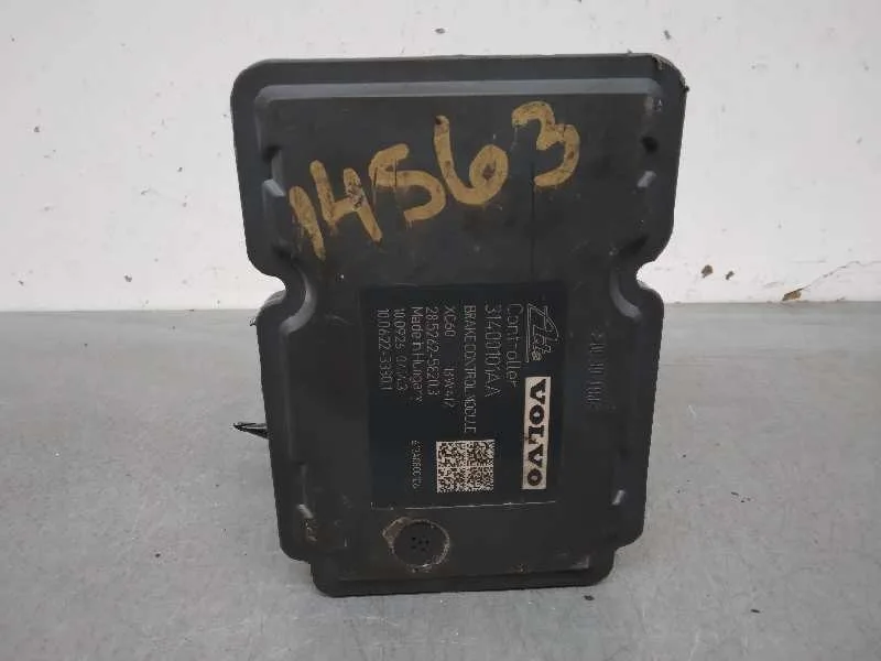 Abs para Volvo S60 Lim.