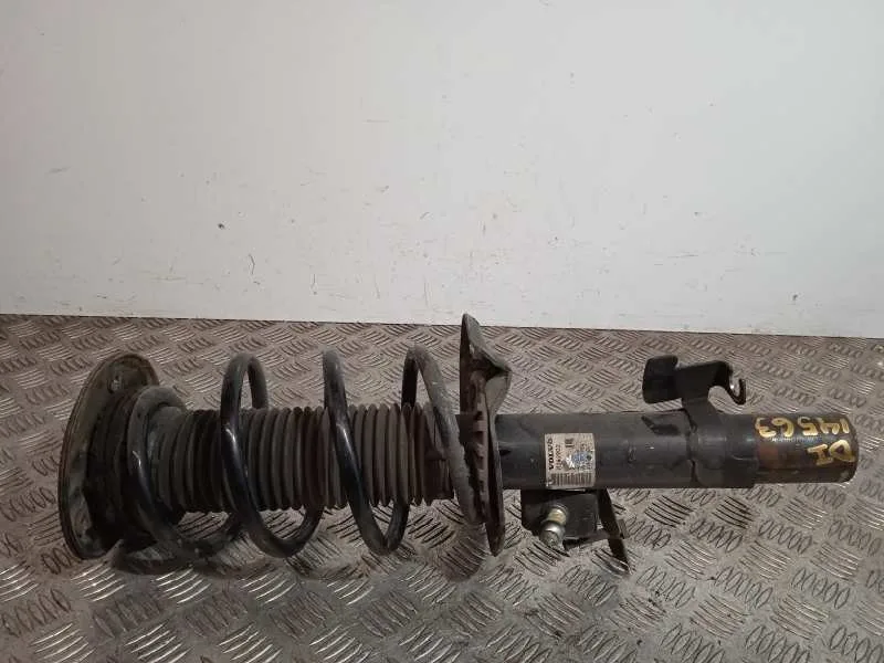 Amortiguador Delantero Izquierdo para Volvo S60 Lim.
