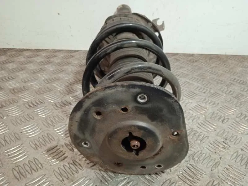 Amortiguador Delantero Izquierdo para Volvo S60 Lim.