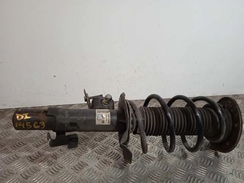 Amortiguador Delantero Izquierdo para Volvo S60 Lim.