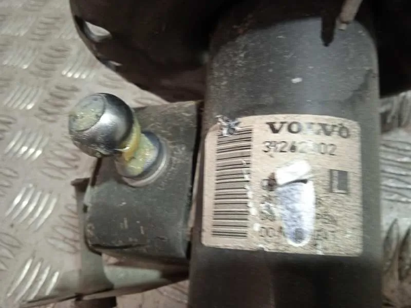Amortiguador Delantero Izquierdo para Volvo S60 Lim.