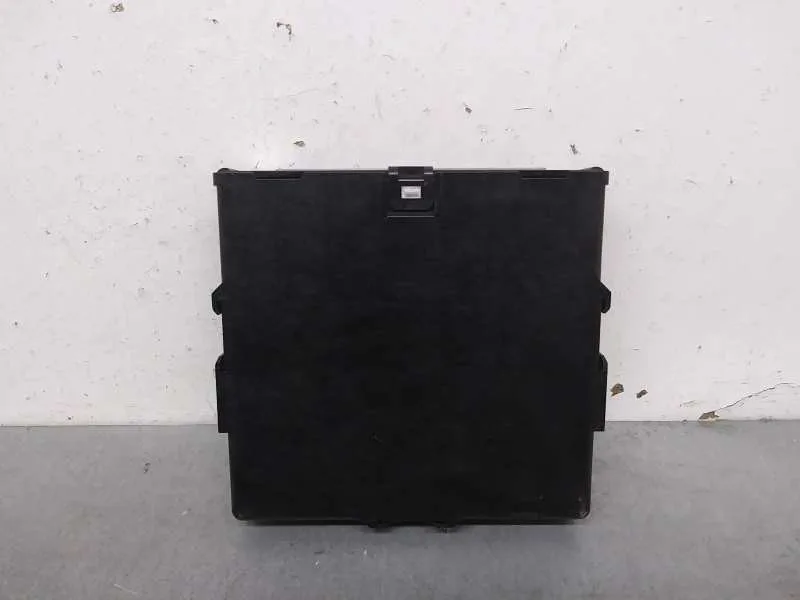 Modulo Electronico para Lexus Is