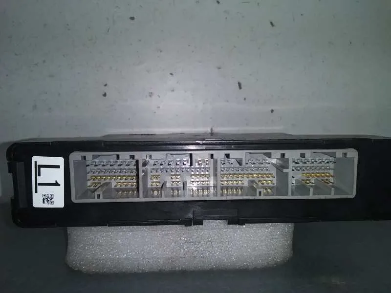 Modulo Electronico para Lexus Is