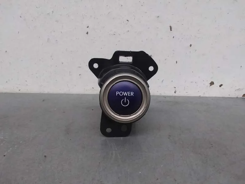 Conmutador De Arranque para Lexus Is
