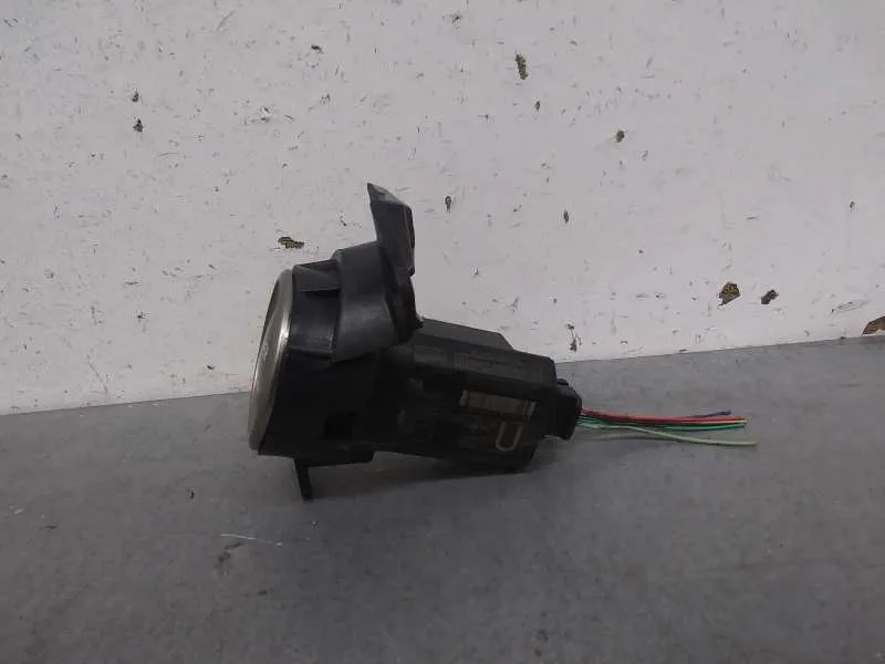 Conmutador De Arranque para Lexus Is
