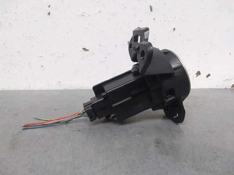 Conmutador De Arranque para Lexus Is