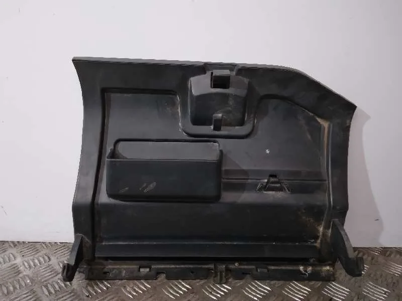 Guantera para Citroën Berlingo Station Wagon