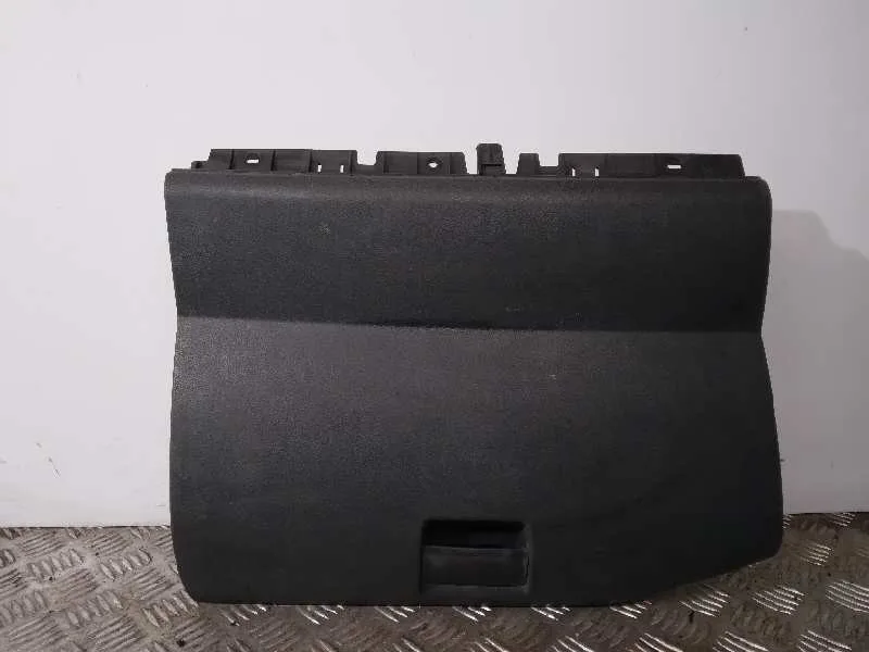 Guantera para Citroën Berlingo Station Wagon