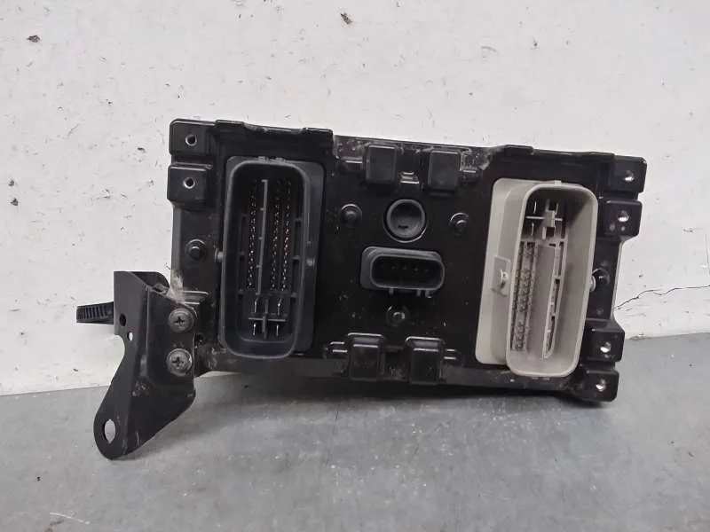 Centralita Abs para Lexus Is