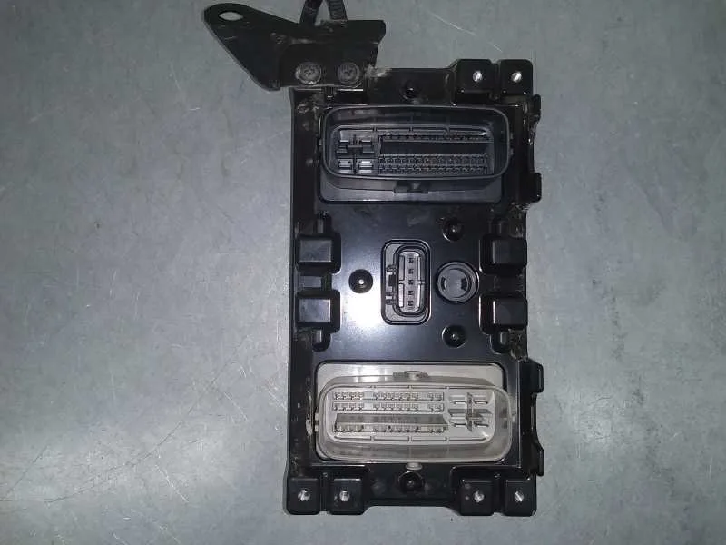 Centralita Abs para Lexus Is