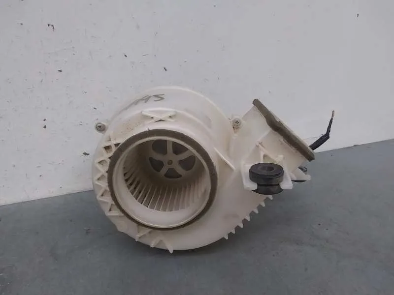Motor Calefaccion para Lexus Is