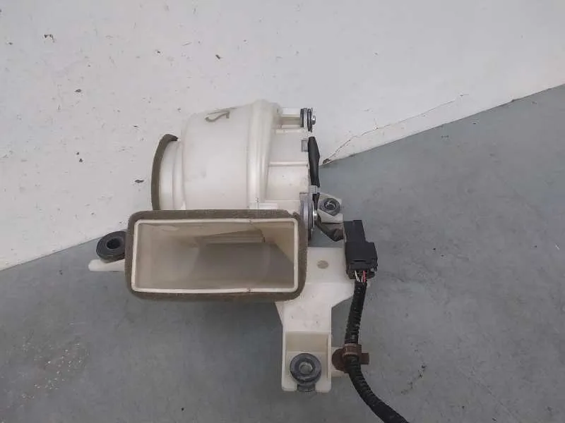 Motor Calefaccion para Lexus Is