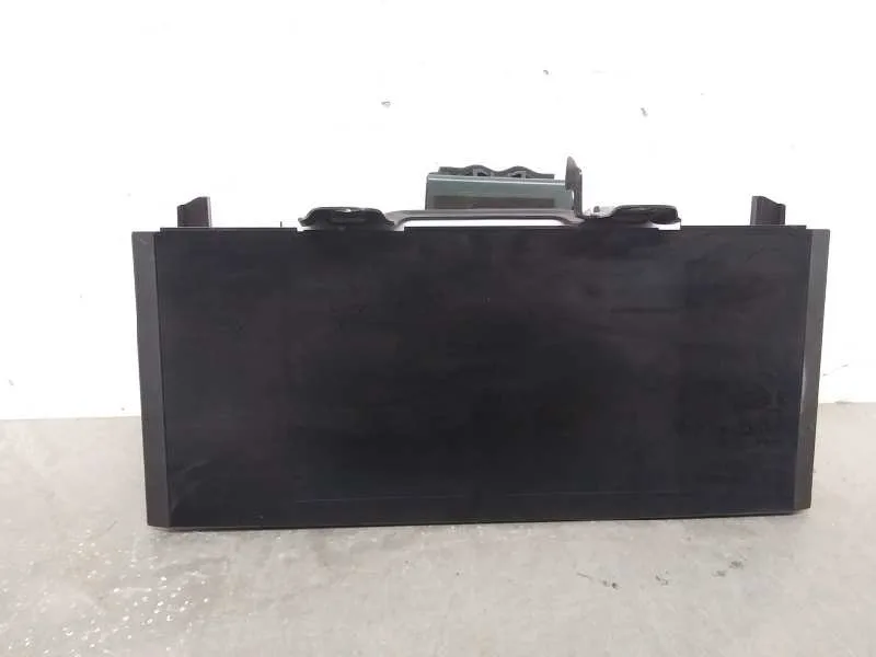 Pantalla Multifuncion para Lexus Is