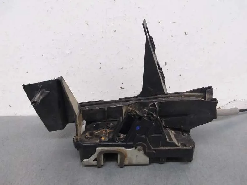 Cerradura Puerta Trasera Derecha para Ford Fiesta (Ce1)