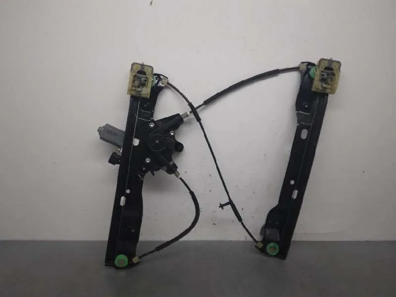 Elevalunas Delantero Izquierdo para Ford Focus Lim.