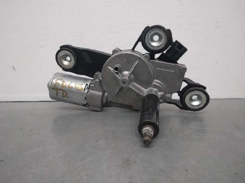 Motor Limpia Trasero para Ford Focus Lim.