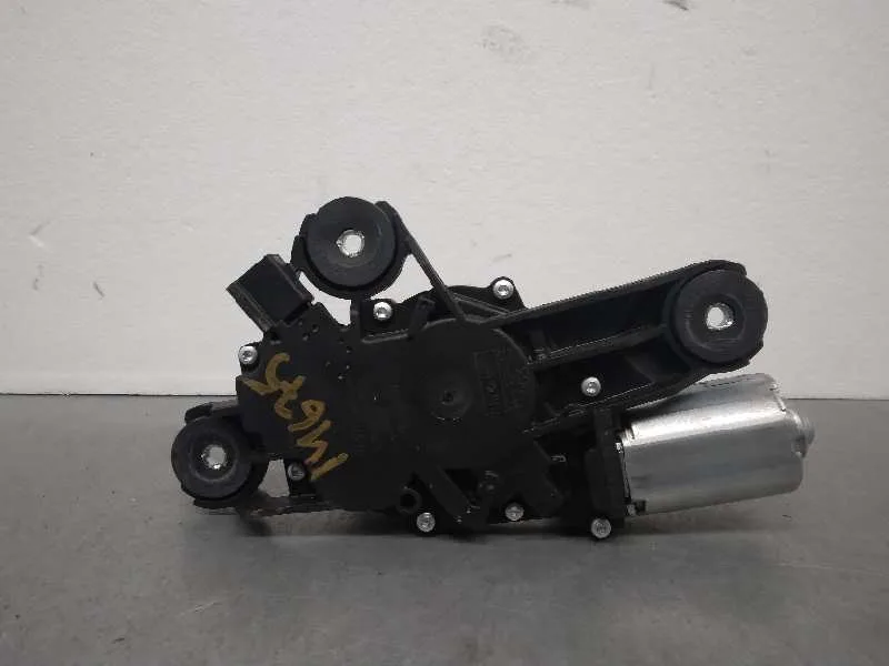Motor Limpia Trasero para Ford Focus Lim.