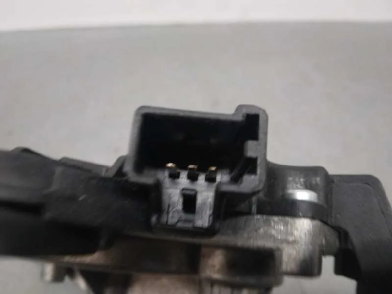 Motor Limpia Trasero para Ford Focus Lim.